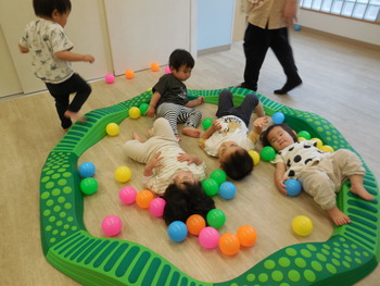 DSCN5676