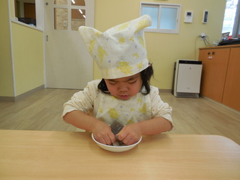 DSCN7283
