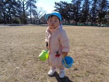 DSC02407
