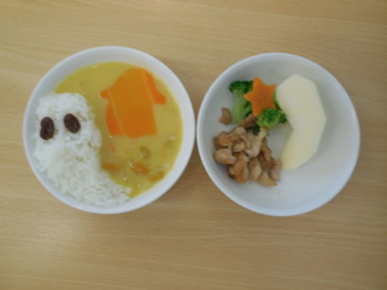 DSCN6558