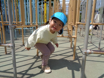 DSC03167