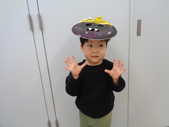 DSC02232 - コピー (2)