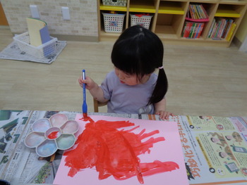DSC00384 - コピー