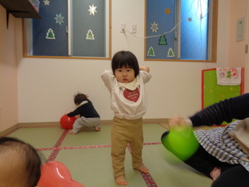 DSC05189