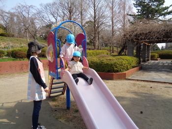 DSC02646