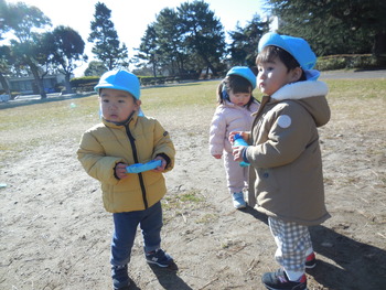 DSCN6982