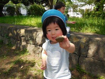 DSCN5482
