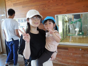 DSCN6046