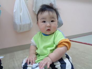 DSC02308
