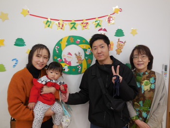 DSCN6784