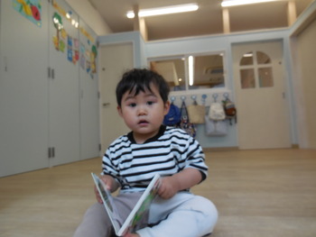 DSCN5411