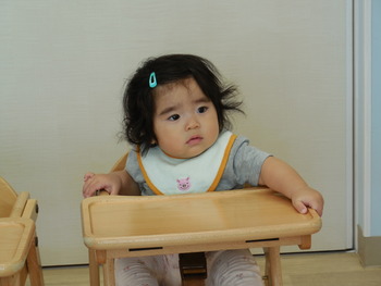 DSCN6189