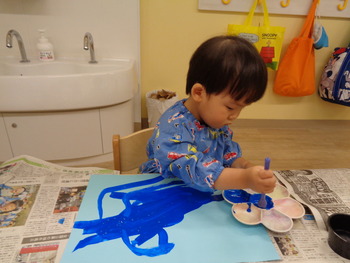 DSC00385 - コピー