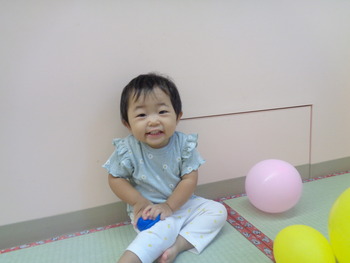 DSC01058