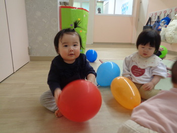 DSC05165