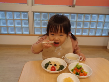 DSC05251