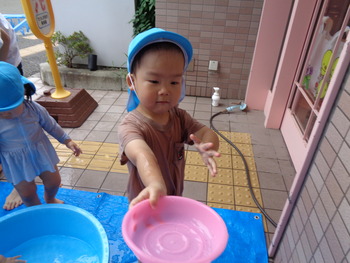 DSC00990
