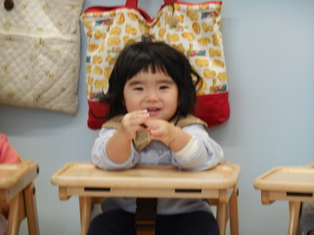 DSCN7066