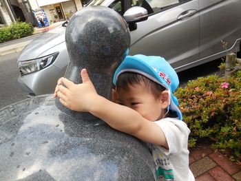 DSCN5631