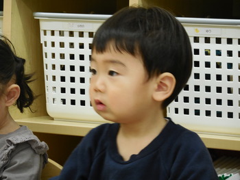 DSCN7445