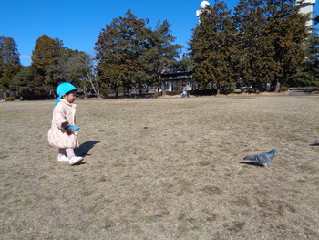 DSC02416
