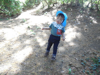 DSCN5453