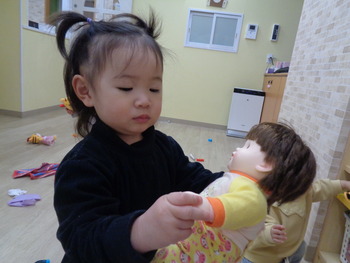 DSC02102