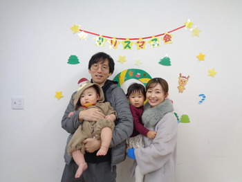 DSC01763