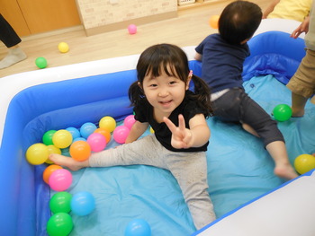 DSCN5863