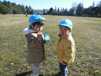 DSCN6975