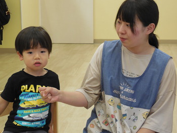 DSCN5729