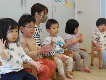 DSCN5196