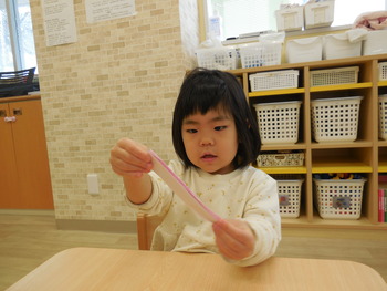 DSCN7288
