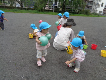 DSC03960