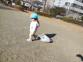 DSCN7001