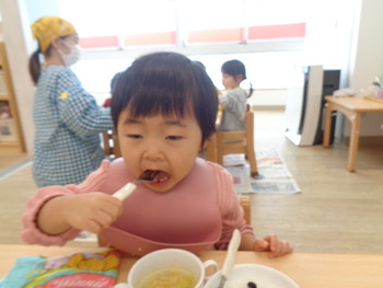 DSC05556