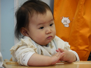 DSCN6728