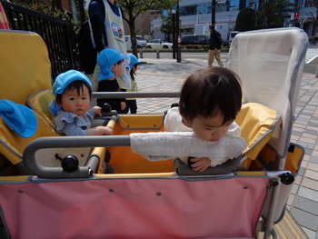 DSC00029