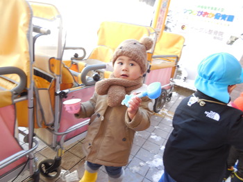 DSCN7052