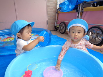 DSC00975