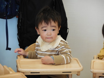 DSCN5225