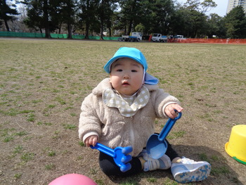 DSC02636
