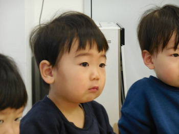 DSCN7321