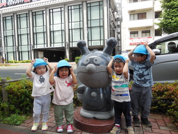 DSCN5628
