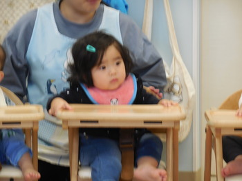 DSCN6715