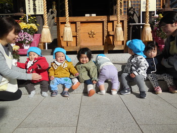 DSCN6611