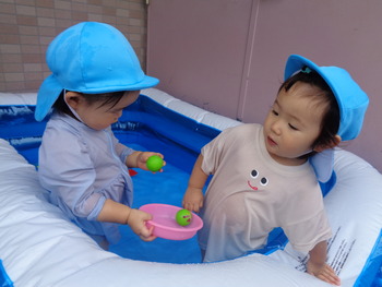 DSC01083 - コピー