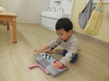 DSCN6750