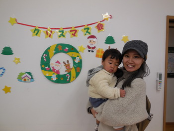 DSCN6794