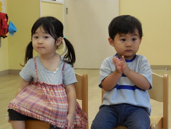 DSCN6128